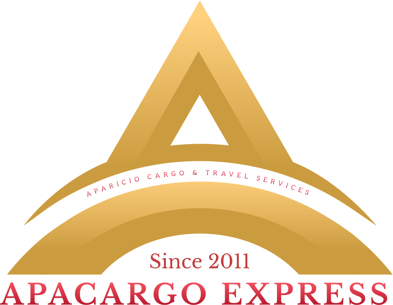 Apacargo Express